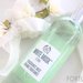 清潔感あふれるボディミスト♡「THE BODY SHOP(ザ ・ボディショップ )」の「ホワイトムスク ロー フレグランススプレー」をレビュー! - ふぉーちゅん