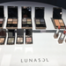 2018秋新作コスメ【LUNASOL(ルナソル)】より”憬浄化”がテーマの「ニュアンスシェイドアイズ」など8月17日発売! - ふぉーちゅん
