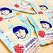 最近〝毛穴”目立ってきてない?夏は1年の中で一番毛穴が目立つ時期!オススメの毛穴ケアアイテムご紹介♡ - ふぉーちゅん
