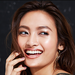 2018秋新作《RIMMEL(リンメル)》いつものメイクにプラス!ニュアンスチェンジアイテム3種が8月24日発売♥ - ふぉーちゅん
