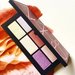 【NARS(ナーズ)2018秋】新作「デンジャーコントロール アイシャドーパレット」9/19伊勢丹オンライン数量限定発売! - ふぉーちゅん
