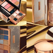 2018クリスマスコフレ《ローラ メルシエ(laura mercier)》から聖なる煌めきや色彩を表現したホリデーコレクションが登場! - ふぉーちゅん