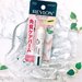 数量限定!レブロンキスシュガースクラブでつるるんモテリップに変身しよう♡ - ふぉーちゅん