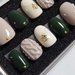 【2018年版】≪ニットネイル≫で指先から冬支度◎おしゃれなデザインをチェック! - ふぉーちゅん