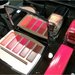 2018新作【CHANEL(シャネル)】より、マット質感の「ルージュ アリュール」やゴージャスなコレクション「マキシマム ドゥ シャネル」が順次発売に! - ふぉーちゅん