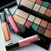《2018クリスマスコフレ》Guerlain(ゲラン)より、2018ホリデーコレクションが11月1日発売に♥190年周年を祝う豪華な内容に! - ふぉーちゅん