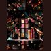 2018クリスマス☆【SUQQU(スック)】万華鏡の煌びやかな世界を表現したコフレ&史上最高リッチなファンデが試せるキットが順次登場♥ - ふぉーちゅん