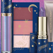 REVLON限定コレクション《レブロン シュート ザ ムーン》11月29日〜限定発売中!恋のミラクルが起こるような、輝きと美しさをまとって。 - ふぉーちゅん