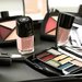 速報!《CHANEL(シャネル)》2019春夏新作!繊細な光・ニュアンスを楽しめる新色が登場♡ - ふぉーちゅん