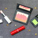 《NARS 2019春新作》2/15発売!ブレンドして楽しめる「モザイクグローブラッシュ」や大胆なビビットカラーの「シングルアイシャドー」新色など4点をご紹介 - ふぉーちゅん