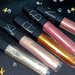 《NARS 2019春新作》極上の輝き♡ 数量限定『マルチユースグロス』全5色をレビュー!華やかなルミナスフェイスを手に入れて - ふぉーちゅん