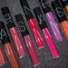 《2019春新作》NARS『リップグロス N』新9色をレビュー！うっとりするほど魅力的なリップを手に入れて - ふぉーちゅん