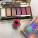 《YSL(イヴ・サンローラン)》2019春新作コスメ♡「メイクパレット シマー ラッシュ」「ヴォリュプテ プランプインカラー」等が順次発売に! - ふぉーちゅん