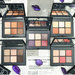 2019春夏新作「NARS ヴォワヤジュール アイシャドーパレット」が4/19発売♡世界中の土地からインスピレーションを受けた魅力的なカラーをチェック! - ふぉーちゅん