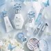 《ジルスチュアート(JILL STUART )》幸せを呼ぶコレクション「サムシングピュアブルー」5/3より限定発売に♡マルチパウダー等が登場! - ふぉーちゅん