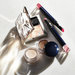 《クレ・ド・ポー ボーテ - Clé de Peau Beauté》より、”Savour the Light 光を満喫しよう”がテーマの2019サマーコレクションが登場♡ - ふぉーちゅん