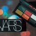 2019夏新作《NARS（ナーズ）》ドラマティックな光を放つルックを叶える「メタルクレイム マルチユースパレット」全1種をご紹介 - ふぉーちゅん