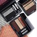 《Dior(ディオール)》新作コスメ「トリオ ブリック パレット」やパワーアップした「 ディオールショウ パンプ&ボリューム」が登場! - ふぉーちゅん