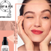 MAKE UP FOR EVER《ミスト&フィックス》保湿力&メイクキープ力がパワーアップして6/24〜発売中!メイクの仕上がり・持ちをアップ - ふぉーちゅん