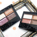 9/6発売《リンメル(RIMMEL)2019秋新作》“ブラウンレッド”と“オトナパープル”が主役となった、アイシャドウ「ロイヤルヴィンテージ アイズ」新2種をレビュー♡ - ふぉーちゅん