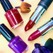 9/6発売【リンメル(RIMMEL) 2019秋新作】ディープカラーが色っぽい♡「マシュマロルック リップスティック」「スピーディ フィニッシュ」新色をチェック - ふぉーちゅん