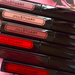 JILL STUART Beauty(ジルスチュアート ビューティー)より、新メイクアップライン「My Black Dress」が誕生! - ふぉーちゅん