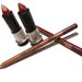【MAKE UP FOR EVER】秋のトレンドルックを叶える「アーティストルージュ」「アーティストカラーペンシル」秋新色が登場! - ふぉーちゅん