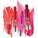 REVLON 新作美容オイルリップ《レブロン キス グロウ リップ オイル》11/14発売!ひと塗りで透明感のある美発色とリッチなリップケアを。 - ふぉーちゅん