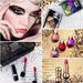 速報☆《Dior(ディオール)》”花火”からインスパイアされた「ホリデーコレクション2019」が発売に♡ - ふぉーちゅん
