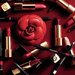 【CHANEL(シャネル)】カメリアを纏った麗しいコレクション「ルージュ アリュール カメリア」2月1日登場♡ - ふぉーちゅん