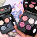 【CHANEL(シャネル)】“眩いばかりに輝く自然”を称えた「レ キャトル オンブル」「カメリア ドー」など春新色コスメが3/6〜登場♡ - ふぉーちゅん