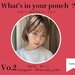 FORTUNE『美女』特集《Vol.2 ゆいこ》