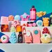 LUSH 2022クリスマス限定｜日本初登場のキャンドルや新作ボディウォッシュなど全50種をご紹介♡ - ふぉーちゅん(FORTUNE)