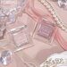 muice（ミュアイス）26年秋新作｜『うるみオンアイズ』に限定色が登場！人気カラーの定番化も - ふぉーちゅん(FORTUNE)