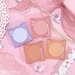 ベイビーブライト26年冬新作｜くすみをレタッチ*する『スキンポップ ハイライター』全4色をレビュー♡ - ふぉーちゅん(FORTUNE)