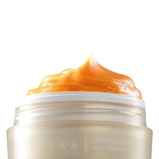 コンプリートインゲルクリーム　エンリッチ　50g (163698)