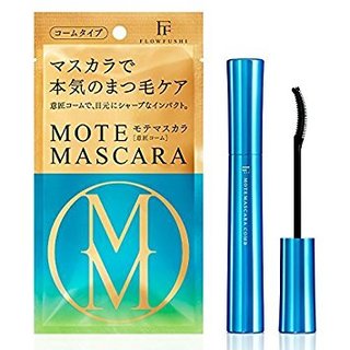 Amazon | モテマスカラ リペア Cm(コーム) | マスカラ 通販 (173944)