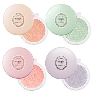 季節を先取り 透明感溢れる ラベンダーメイク で美しく華やかに ふぉーちゅん Fortune