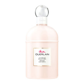 モン ゲラン ボディローション 200mL (292680)