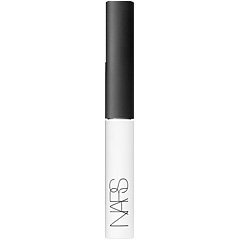 スマッジプルーフ アイシャドーベース（NARS） (337385)