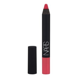 ベルベットマットリップペンシル（NARS） (337394)