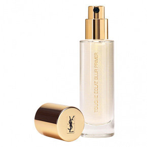 ラディアント タッチ ブラープライマー |YSL (338749)
