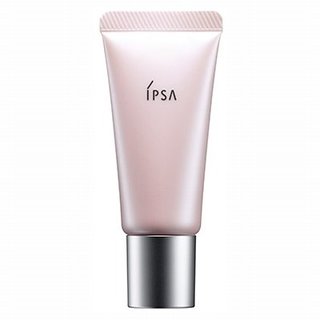 コントロールベース(IPSA) (342878)