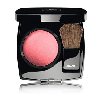 ジュ コントゥラスト(CHANEL) (342952)