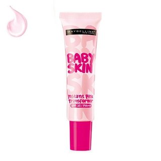 スキン ブライトナー(MAYBELLINE) (347679)