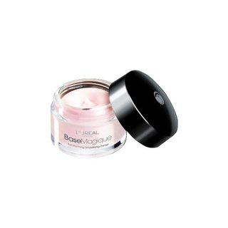 ベースマジック(L'Oreal Paris) (347703)