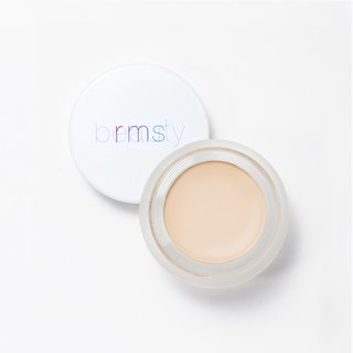 アンカバーアップ(rms beauty) (350671)