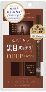 リキッドアイライナーS(キングダム) (353836)