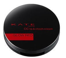CCリップ&チーククリーム (359561)