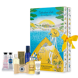 5月31日から数量限定発売 ヴァカンスに向けてカウントダウン ロクシタンから楽しい夏の限定商品が登場です ふぉーちゅん Fortune 5月31日から数量限定発売 ヴァカンスに向けてカウントダウン ロクシタンから楽しい夏の限定商品が登場です ふぉーちゅん Fortune